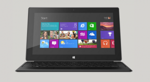 Trade-In-Your-Old-Surface-RT-for-a-Brand-New-Surface-Pro