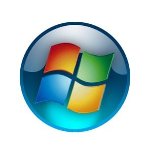 Windows-Start-Button