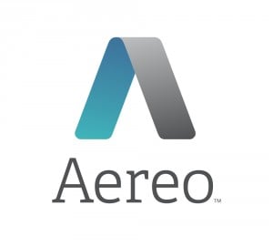 aereo_logo