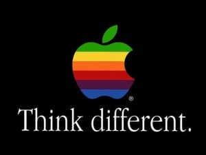 apple-think-different[1]