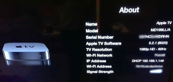 apple-tv-about-page