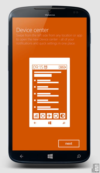 concept 5