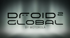 droid-2-global-intro-600x331-1-540x297[1]