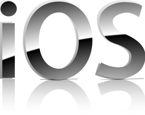 iOS 7 is reportedly facing delays due to a major overhaul.