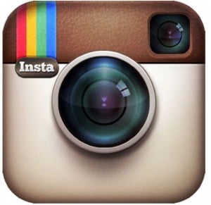 instagram-windows-phone-620x602