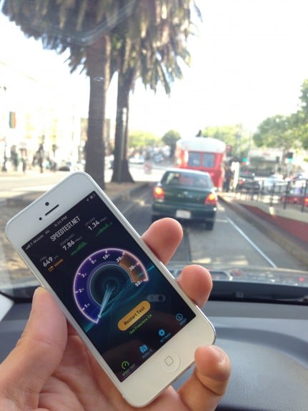 iphone-5-t-mobile-market-21