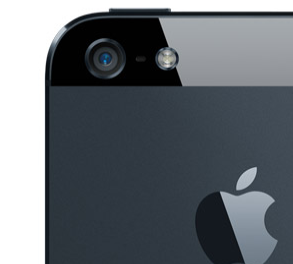 iphone5-camera