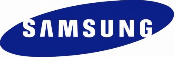 samsung-logo-1024x341