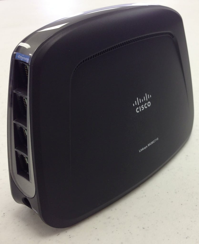 wumc710 side