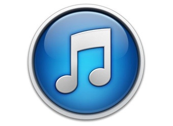 Apple-iRadio-set-for-2013-launch-macworld-australia