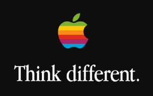 Apple_logo_Think_Different