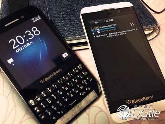 BlackBerry-R10-smartphone2-njs