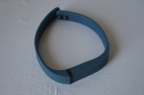Fitbit Flex 1