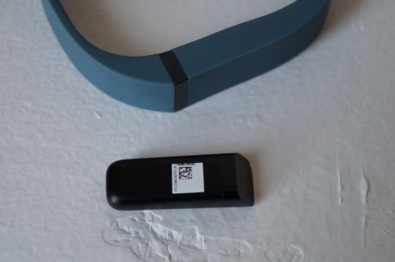 Fitbit Flex 4