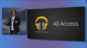 Google-IO-2013-Play-Music-All-Access-001