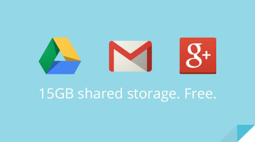 Google_Drive_Gmail_shared_cloud_storage