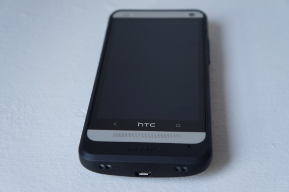 Verizon's HTC One release is rumored for August 15th. 