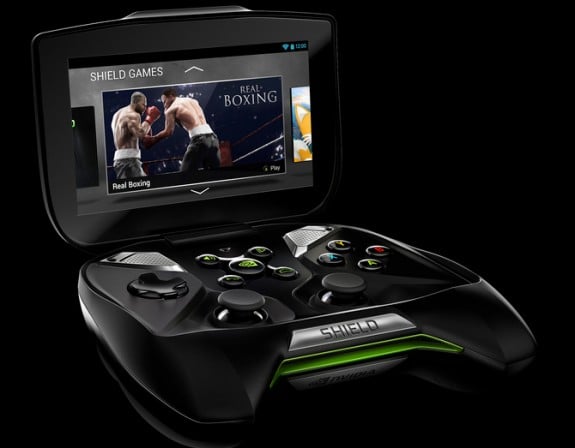 nvidia shield steam link nvidia shield steam link