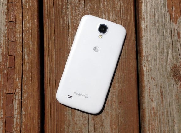 The essential list of hidden Samsung Galaxy S4 features.