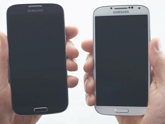 Samsung_Galaxy_S4_hands-on