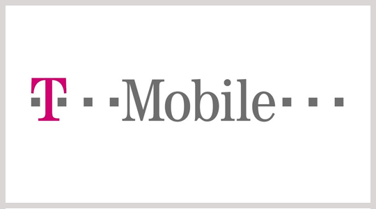 T-mobile-logo_011