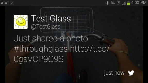 Twitter_for_Google_Glass