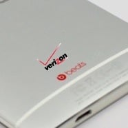 The Verizon HTC One has resurfaced in release rumors. 