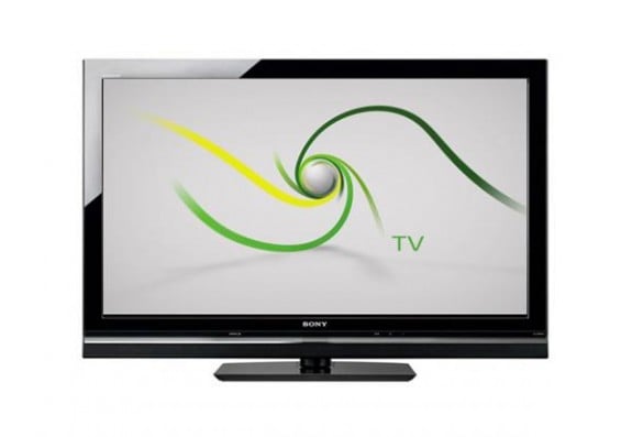 Xbox-TV-device-is-said-to-be-coming-in-2013-1093526