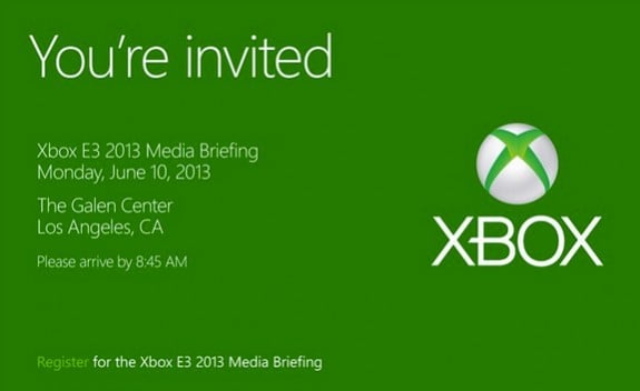 Next_Xbox_E3_press_conference