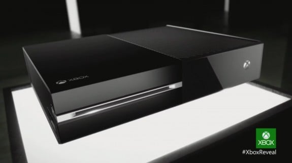 Xbox_One