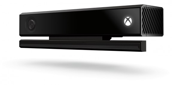 Xbox_One_Kinect