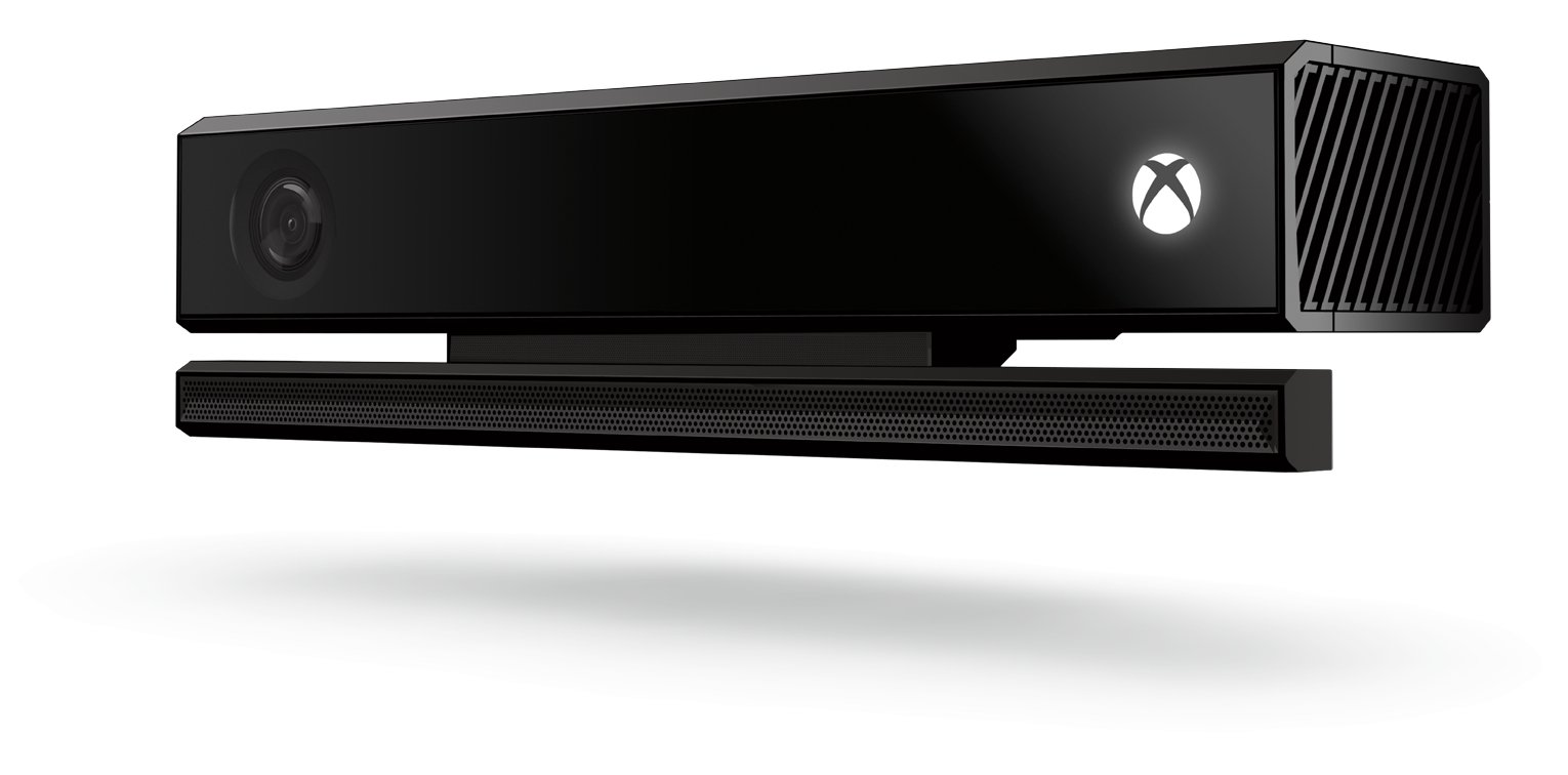 The Xbox One release could bring shortages thanks to a new Kinect sensor.
