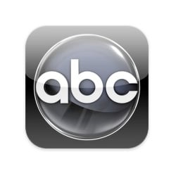 abc-app-icon