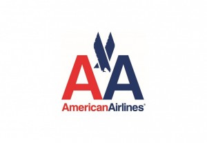 american-airlines-1968-logo-1024x707