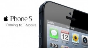 extremetech-tmo-iphone5-640x353