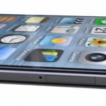 This iPhone 6 concept features a new look, but it's not exactly something we see Jony Ive pushing out the door.