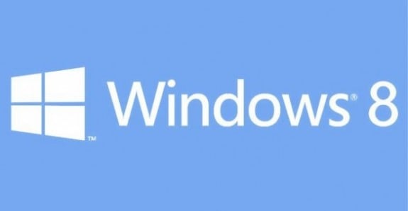 m-w630-windows-8-logo-620x322
