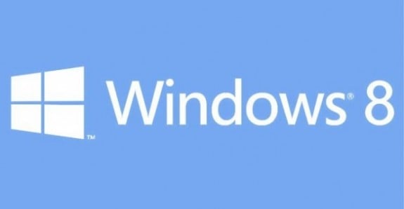 m-w630-windows-8-logo-620x322