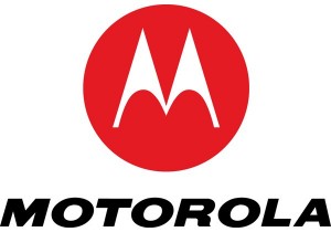 motorola-mobility-logo