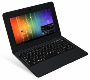 outletpc_2261_122352445