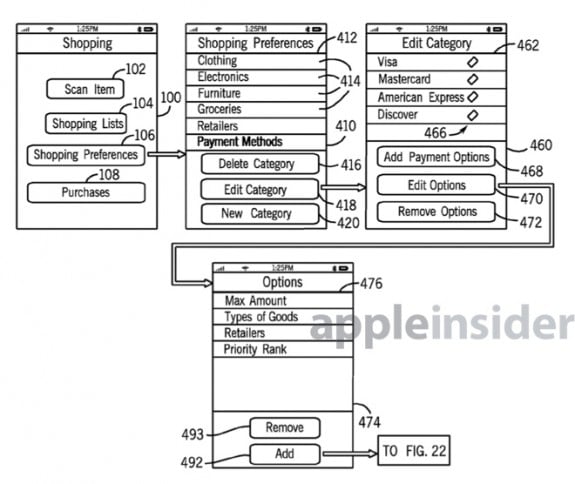 patent-130516-3