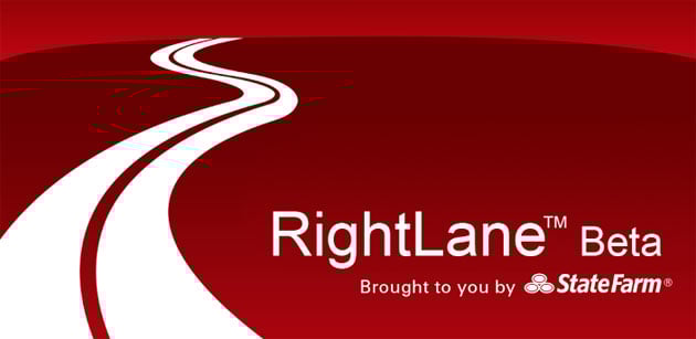 RightLane by State Farm