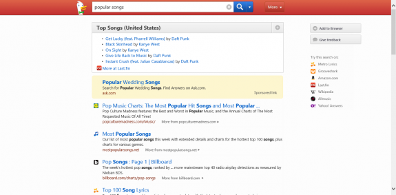 DuckDuckGo vs Google (1)