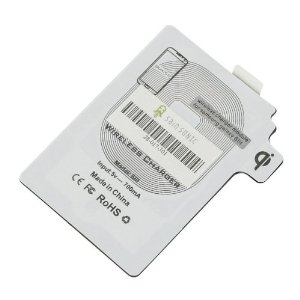Galaxy Note 2 Wireless Charger