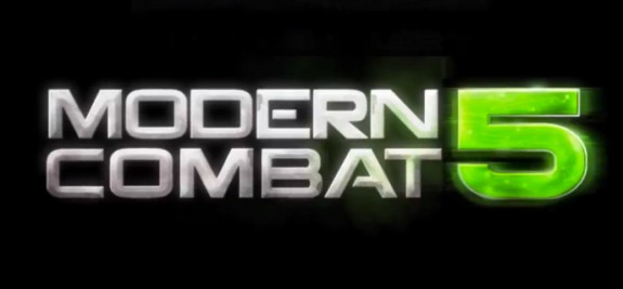Modern_Combat_5
