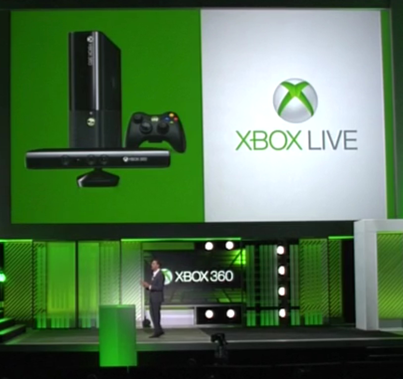 Xbox желание. Xbox 360 s как выглядит в бане. Как улучшить дизайн иксбокс. Лучшее оформление Xbox рабочий. Без xbox live