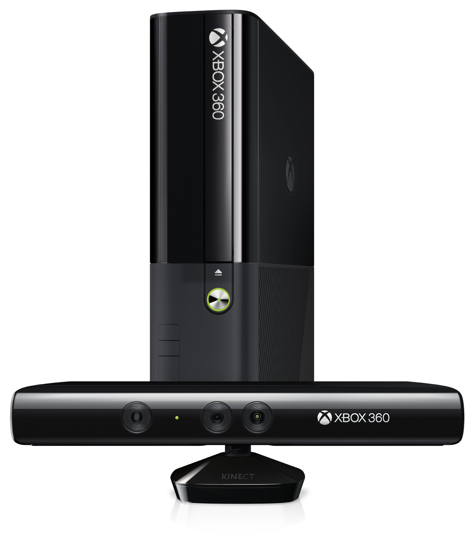where can i buy an xbox 360