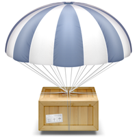 airdrop-os-x-lion-icon