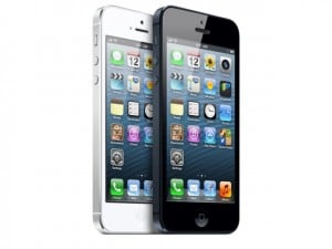 apple-iphone-5-crave-main