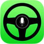 Siri Integration